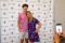 ST_MAT_SR_WLK-6 (Copy)