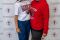 ST_MAT_SR_WLK-9 (Copy)