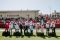 NC CATHOLIC SCHOOLS_CCHS Groundbreaking-10