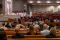 CCHS_BAC_MASS_0176-1 (Copy)
