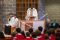 CCHS_BAC_MASS_0446-1 (Copy)