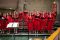 CCHS_BAC_MASS_0621-1 (Copy)