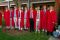 CCHS_BAC_MASS_0839-1 (Copy)