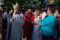 CCHS_BAC_MASS_0896-1 (Copy)