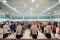 Ordination-6848