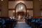 DEC_ORD_1212 (Copy)