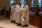 DEC_ORD_1439 (Copy)