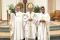 PHOTO- Bishop4 (Copy)