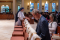 FR_ORD_0023-1 (Copy)