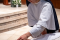 FR_ORD_0037-2 (Copy)