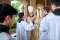 FR_ORD_0209-6 (Copy)