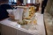 FR_ORD_0394-12 (Copy)