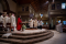 FR_ORD_0446-23 (Copy)
