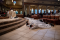 FR_ORD_0458-25 (Copy)