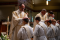 FR_ORD_0531-35 (Copy)