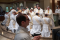 FR_ORD_0581-41 (Copy)