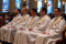 FR_ORD_1333-19 (Copy)
