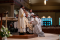 FR_ORD_1626-30 (Copy)