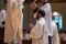 FR_ORD_1767-36 (Copy)