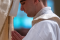 FR_ORD_1774-37 (Copy)