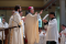 FR_ORD_2011-1 (Copy)
