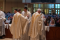 FR_ORD_2039-1 (Copy)