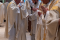 FR_ORD_2088-1 (Copy)