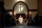 Ordination_To_The_Priesthood_006 (Copy)