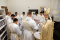 Ordination_To_The_Priesthood_012 (Copy)