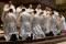 Ordination_To_The_Priesthood_017 (Copy)