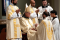 Ordination_To_The_Priesthood_021 (Copy)