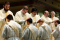 Ordination_To_The_Priesthood_023 (Copy)