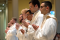 Ordination_To_The_Priesthood_028 (Copy)