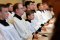 Ordination_To_The_Priesthood_038 (Copy)