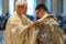 Ordination_To_The_Priesthood_042 (Copy)
