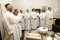 Ordination_To_The_Priesthood_055 (Copy)