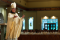 Ordination_To_The_Priesthood_057 (Copy)