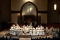 Ordination_To_The_Priesthood_060 (Copy)