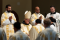 Ordination_To_The_Priesthood_082 (Copy)
