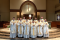 Ordination_To_The_Priesthood_084 (Copy)