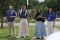 img_1486_-_copy.jpg