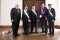 Z62_6646 (Copy)