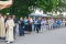Z62_6806-Pano-Edit (Copy)