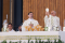 20260607T2300-POPE-SPAIN-MASS-PLAZA-CIBELES-1821059 (Copy)