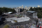 20260607T2300-POPE-SPAIN-MASS-PLAZA-CIBELES-1821061 (Copy)