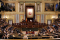 20260608T0600-POPE-SPAIN-PARLIAMENT-1821079 (Copy)