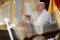 20260608T0600-POPE-SPAIN-PARLIAMENT-1821083 (Copy)