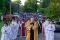 Our Lady of Lourdes in Monroe