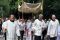 St. Phillip the Apostle in Statesville