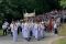 St. Phillip the Apostle in Statesville3